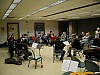Thumbnail of Festival 06-6.JPG